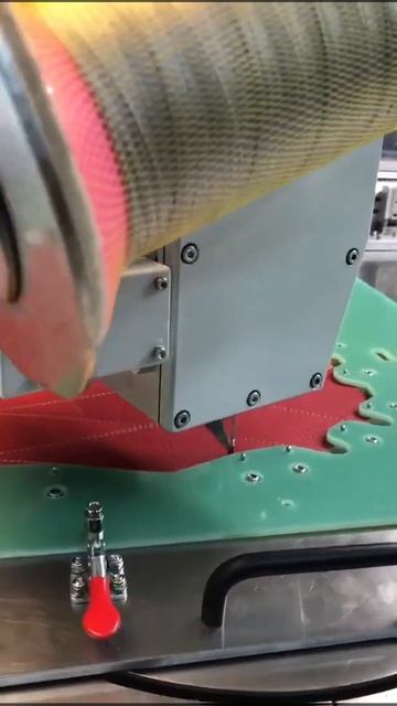 Leather Stitching Machine+Máquina De Coser De Cuero+кожаный швейный машина+Mac