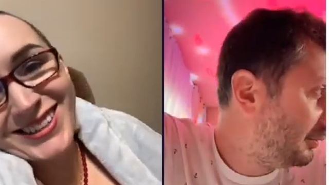 Алка целый день бедолага ждала Льва))))) смотреть онлайн