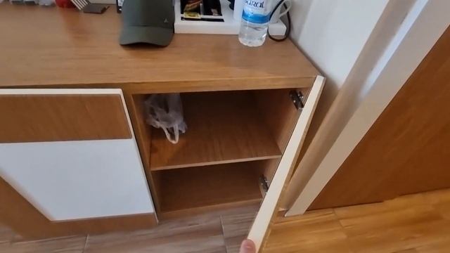 Dobedan World Palace 5* (Ex. 