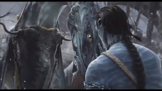 Аватар - Пороблено в Украине.avi