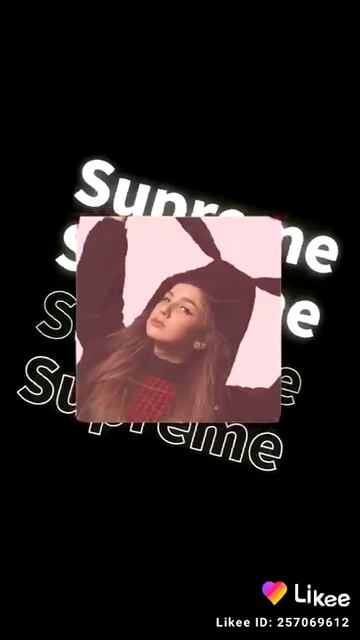 Кто любит смотреть леди диан смотреть онлайн