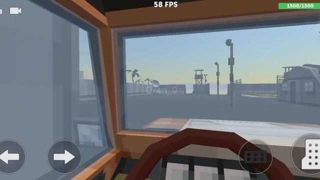 A Tutorial How To Trigger SSB3 Nuclear Bomb Event/Easter Egg || Simple Sandbox 3 #meme #ссб3 смотреть онлайн