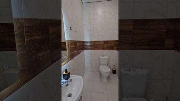 Обзор Ямное