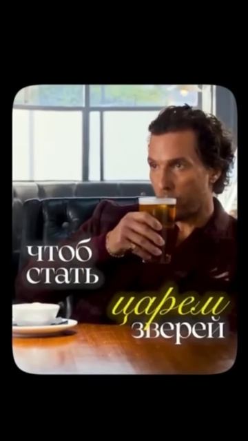 #деньги #финансы #финансоваяграмотность #богатство #ус