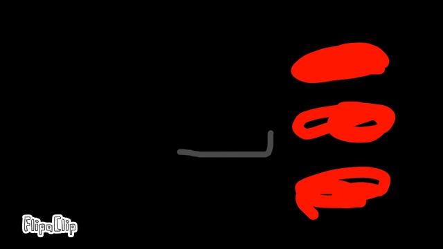 Беззубик4 смотреть онлайн