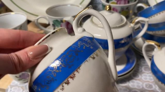 ОТЛИЧНЫЕ НАХОДКИ 🤩 Барахолка Днепр! ЛФЗ, БУДЫ, пары-ГИГАНТЫ 🌷 смотреть онлайн