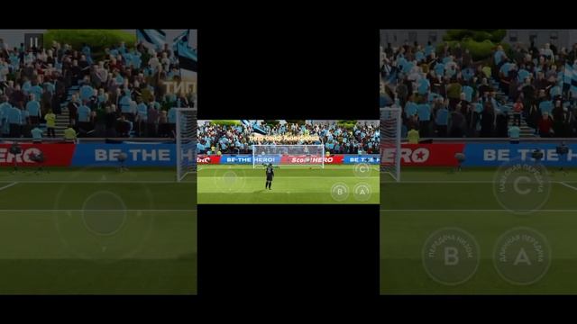 серия пенальти до 5 голов смотреть онлайн