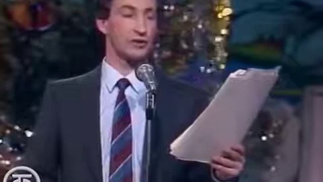 Семён  Альтов. Лучшее.