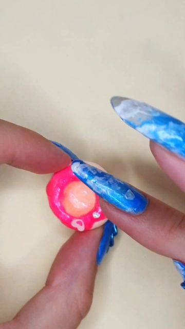 Подставка в бассейн для кукол!#рек #art #рекомендации #тв смотреть онлайн