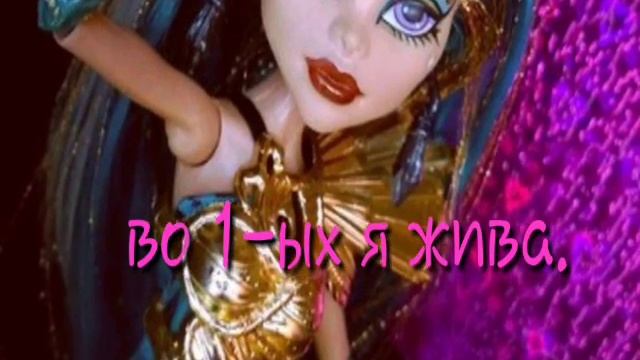 Читать инфа перед началом видео