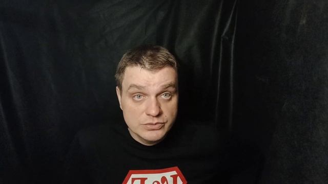 РАБОТА НА СКЛАДЕ OZON ! МОЙ ПЕРВЫЙ УЧЕБНЫЙ ДЕНЬ В ОЗОН Пл? смотреть онлайн