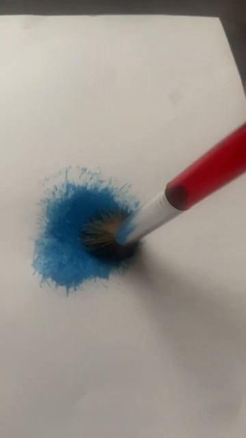 #меме #реки #надеюсьзалетит #актив смотреть онлайн