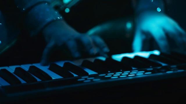 Отчетный концерт компании? Мы сделаем его крутым! DISCO Banda смотреть онлайн
