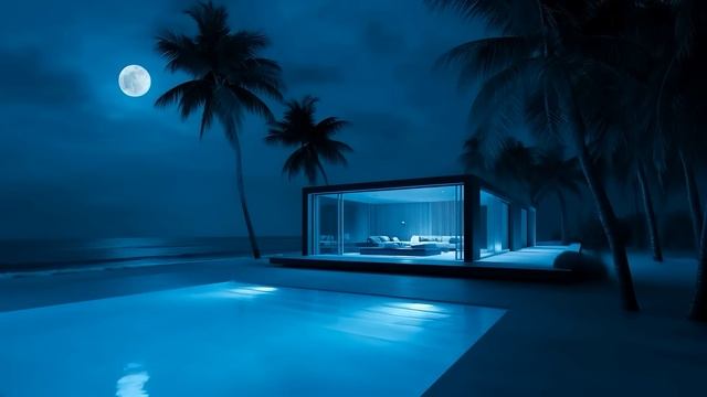 Deep Chillstep Music Mix  Calm Chillout Vibes