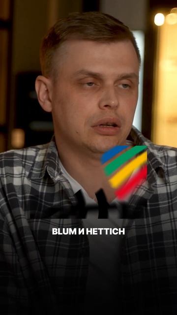 5 худших материалов для изготовления кухни #дизайнеринтерьера #дизайнкухни #кухниназаказ смотреть онлайн