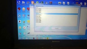 Opel Astra H Часть 2 Замена эбу