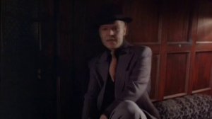 Десять негритят