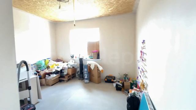 Продажа дома Астраханская область, село Солянка.ул. Яс смотреть онлайн