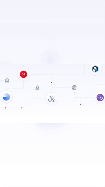 Какой из них выбрать? #криптокошелек #какой #выбрать #п? смотреть онлайн