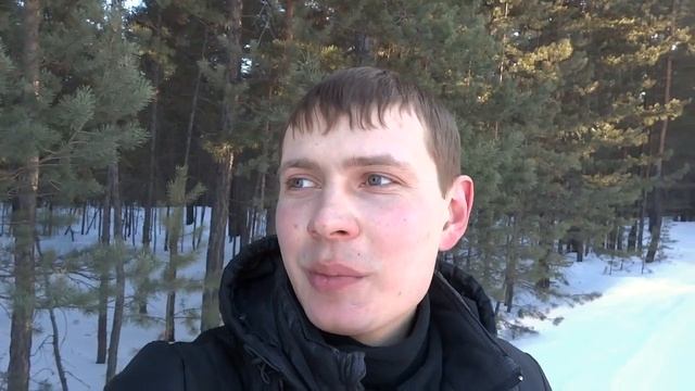 Катя с 8 марта! смотреть онлайн