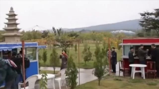 у меня есть мечта смотреть онлайн