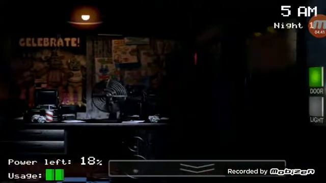Ну Бони пришол поздоровался смотреть онлайн
