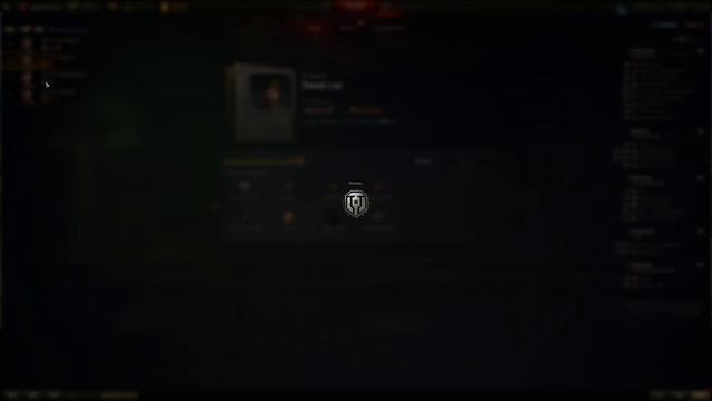 ПОЙМАЙ УДАЧУ В АКЦИИ 