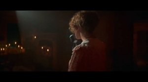 Подари мне надежду 1-4 серия мелодрама Домашний 2025