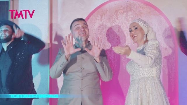 ТОП ХИТ-ПАРАД 22.03.2025 смотреть онлайн