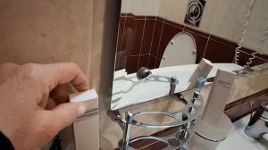 отель AMBASSADOR 4звезды Санкт-Петербург /обзор