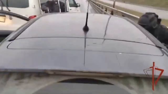 Задержание распространителей наркотиков смотреть онлайн