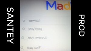 FREE MADK1D SEXY SWAG ARCHIVE CORE TYPE BEAT