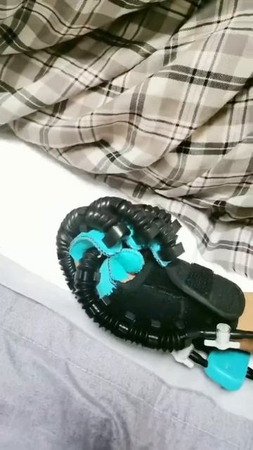 Интеллектуальные реабилитационные роботизированные смотреть онлайн