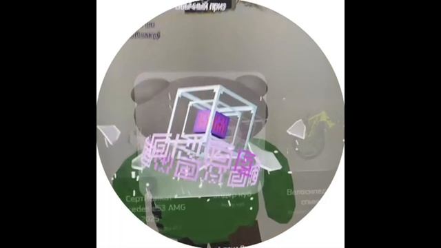 ОТКРЫЛ 10 РУЛЕТОК УЖАСОВ ЗА 5ККК на АРИЗОНА РП! смотреть онлайн