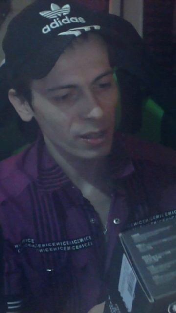 Сильнейший WIFI солюшион 7 смотреть онлайн