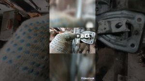 ремонт трапеции дворников