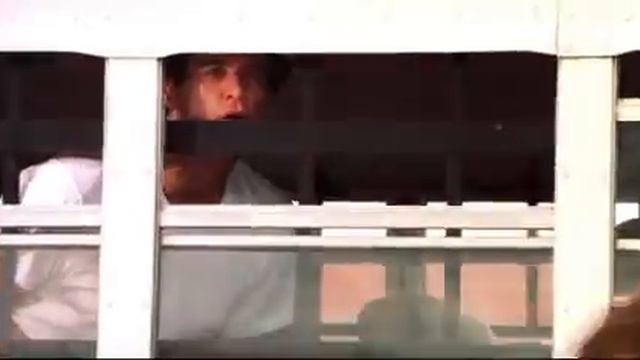 Я люблю тебяФиллип Моррис