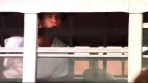 Я люблю тебя,Филлип Моррис