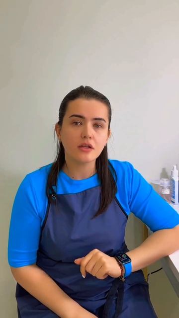 У нас так же есть наш онлайн магазин расходников bybeautify смотреть онлайн