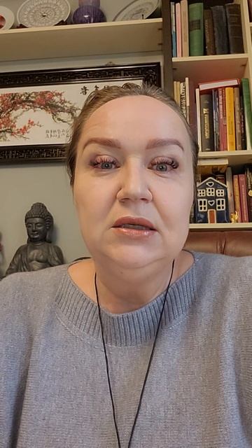 Южное направление в 2025 году #shots #феншуй #прогноз2025 смотреть онлайн