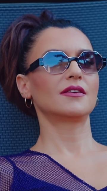 Придумывают свои коварные планы😱 #сериал #турция #тур смотреть онлайн