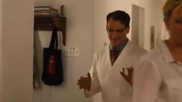 Jasmin 2013 (Жасмин) на рус.языке