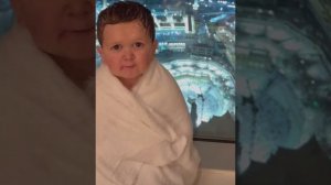 Эй Дора,сосать ху@ готова?