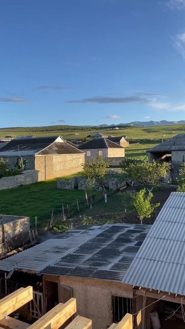 Вид сверху #мансарда смотреть онлайн