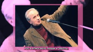 Евгений Стеблов и его развод в 79 лет