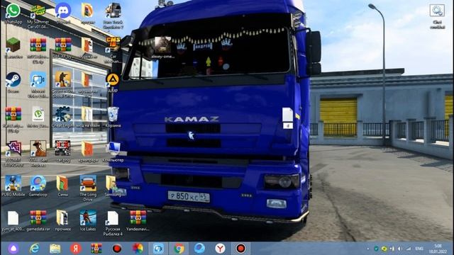 Эфект матрицы Windows (cmd) смотреть онлайн