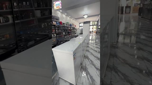 Техно точка ош#ош #тезкабар #кыргызстан #топ #бытоваяте смотреть онлайн