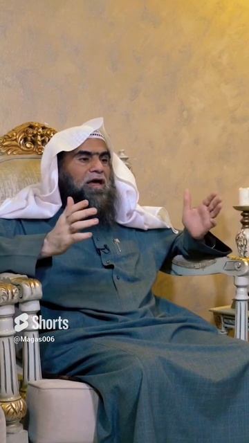 Дуа в последний час пятницы #напоминание #sabr #коран #quran смотреть онлайн