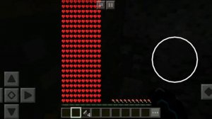 Майнкрафт лучшие команды для много жизней 100%