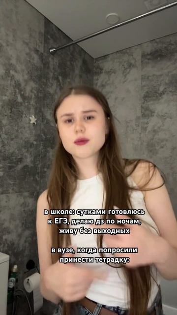 Если что это все шутки, чтобы набрать классы. Мы сейчас смотреть онлайн